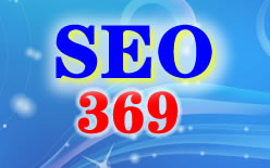 寧夏seo logo