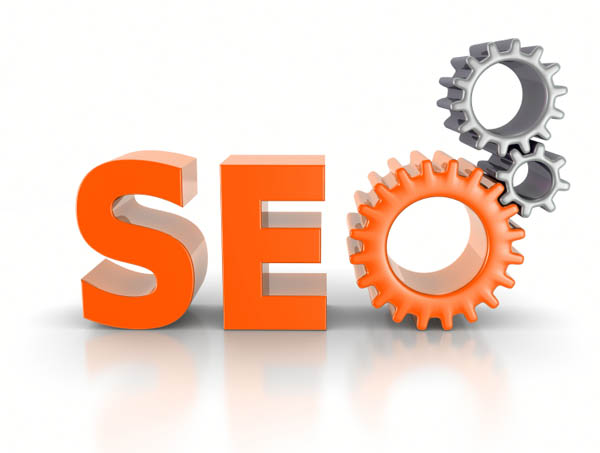 來(lái)告訴你SEO原創(chuàng)文章到底有多么重要！