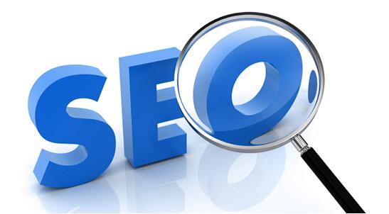 2017繼續(xù)搞SEO行不行？ SEO仍大有可為！