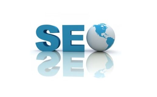 四川網站優(yōu)化