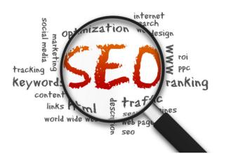 如何利用SEO技術進行網站優(yōu)化的建議