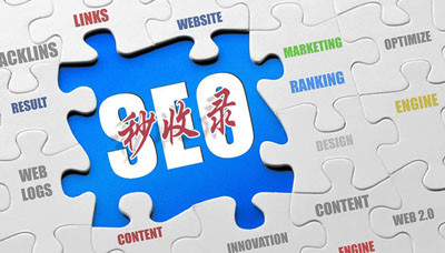 友情鏈接在網(wǎng)站外部優(yōu)化中要注意的事項(xiàng)