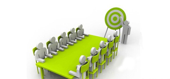 商丘seo通過(guò)教程解答大型網(wǎng)站seo規(guī)劃排名思路