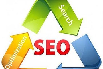 1517813496245852.jpg 如何看待新鄉(xiāng)SEO中的原創(chuàng)與偽原創(chuàng)