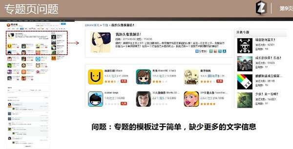 clip_image006.jpg 專(zhuān)題頁(yè)問(wèn)題