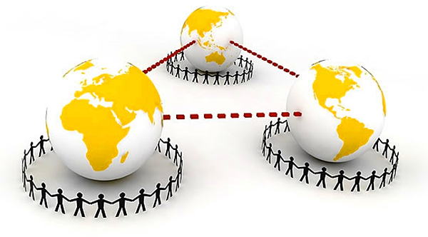 重慶seo如何做好高質(zhì)量網(wǎng)站反鏈?